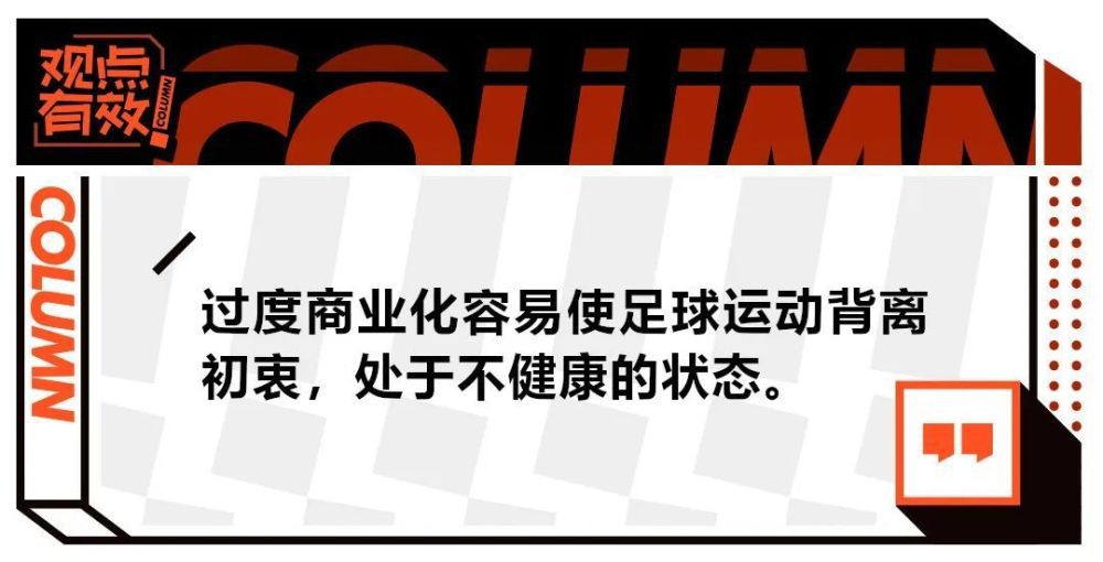 最终，新疆轻取广东迎来6连胜，同时终结广东9连胜。